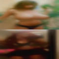 Girls pussy Greenup