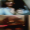 Girls selling pussy Sudbury