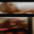 Girls showing there pussy