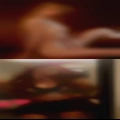 Horny girls masturbating