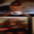 Horny hot lick pussy Mesa