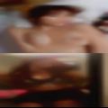 Horny hot pussy rain