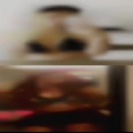 Horny women middle aged pussy