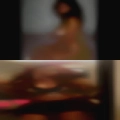 Hot naked girls cutting there