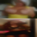 Hot pussy Dingle