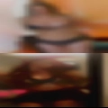 Hot pussy Escondido