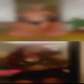 Hot pussy Escondido