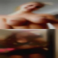 How swingers Orlando area
