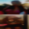 Local fucking pussy Roxboro
