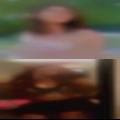 Looking for free pussy today