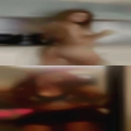 Looking for pussy