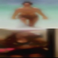 Looking women pussy