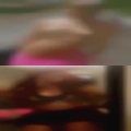Middle aged pussy Chicago