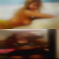 Phat black pussy Valdosta