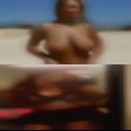 Pussy Antioch