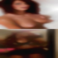Pussy Clanton
