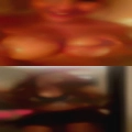 Pussy Corinth