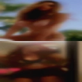 Pussy Darden