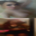 Pussy Houston