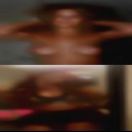 Pussy Longview