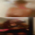 Pussy squirting women Denver