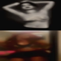 Pussy Teague