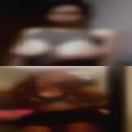 Pussy whats Portland