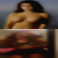 Pussy Yuba City