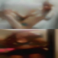Shaved pussy Hemet