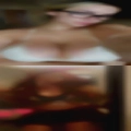 Wet pussy