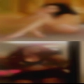 Women cities looking fuck