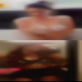 Women showing pussy Orange
