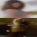 Accidental