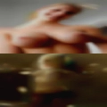 Average looking women nude