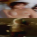 Best pussy Rome