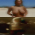 Flat fuck the