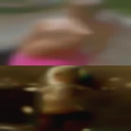 Fucking woman the rain