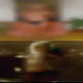 Gaping pussy Hemet