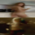 Girls fuck the Hemet