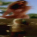 Horny pussy Neenah