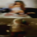 Horny pussy Wooster