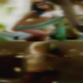 Hottest slut wives the world