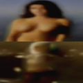Local horny pussy Towanda