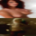 Looking for swingers Lakeland