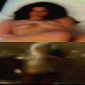 Looking pussy Adel