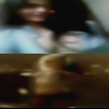 Married swingers pussy
