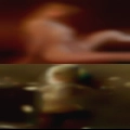 Milfs swingers masturbating