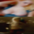 Naked women