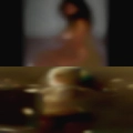 Need virgin pussy Emporia
