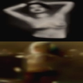 Pregnant pussy dating
